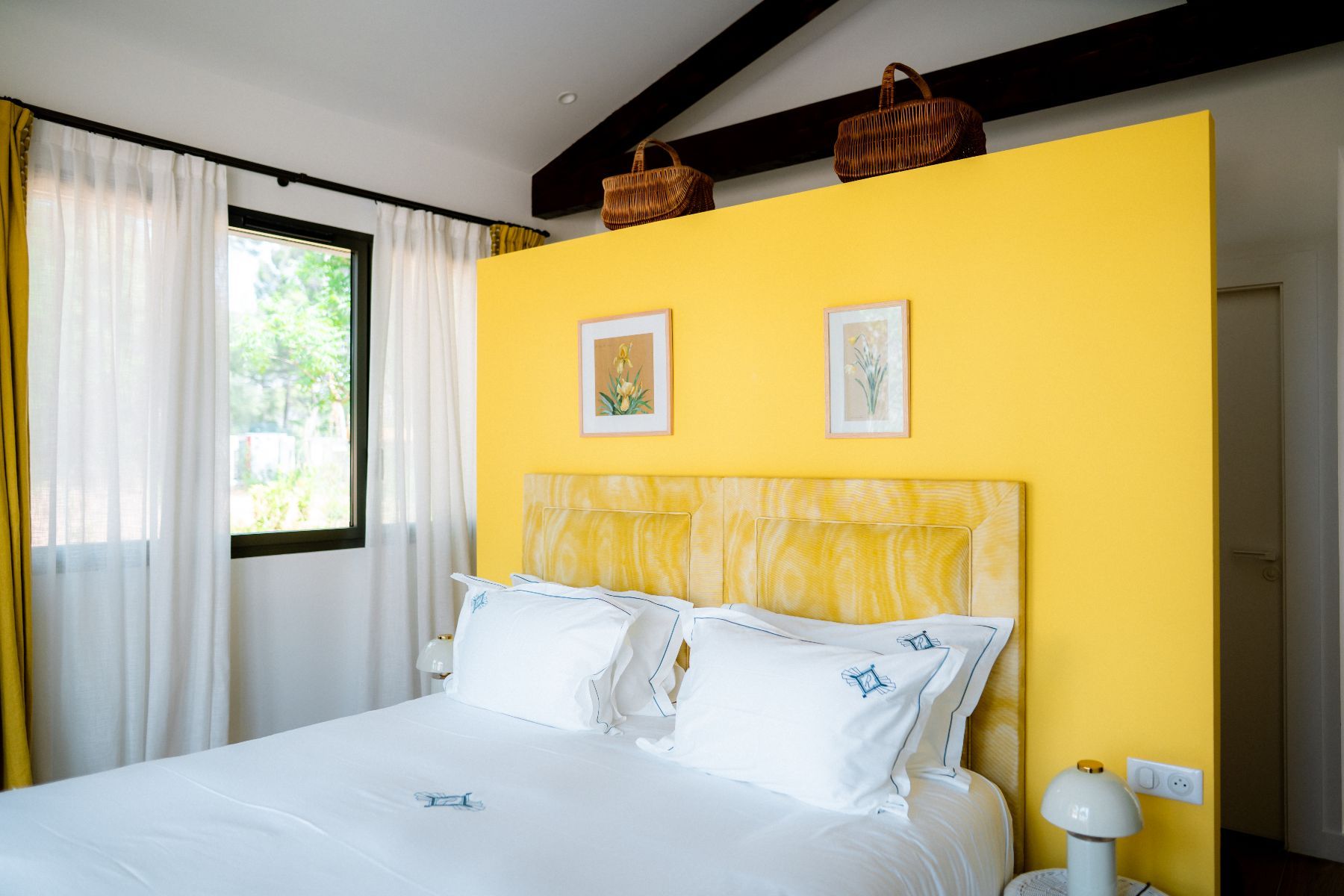 Villa Azur villa photo.
